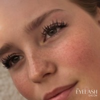 The Eyelash Salon image 1