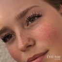 The Eyelash Salon logo