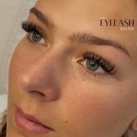 The Eyelash Salon image 2