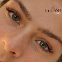 The Eyelash Salon image 3