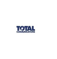 Total CommunicationsUnit image 1