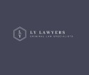 LY Criminal Lawyers Wollongong logo