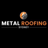 Metal Roofing Sydney image 1