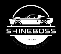 Shineboss Car Detailing image 6