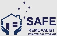 Safe Removalist Australia - Removalists Brisbane image 1