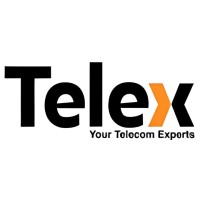 Telex Australia image 1