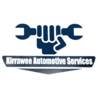 Kirrawee Automotive Services image 1