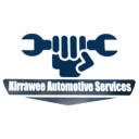 Kirrawee Automotive Services logo