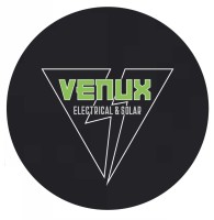 Venux Electrical image 1