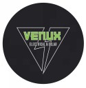 Venux Electrical logo