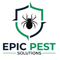 Epic pest solutions image 1