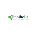 Tinashe La logo