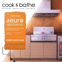 Cook & Bathe  image 5