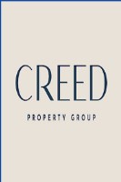 Creed Property Group image 1