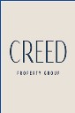 Creed Property Group logo