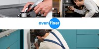 Oven Fixer image 1