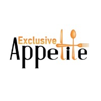 Exclusive Appetite Pty Ltd image 2