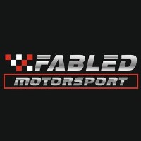 Fabled Motorsport image 1