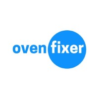 Oven Fixer image 2