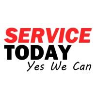 Service Today Plumber Greystanes image 1