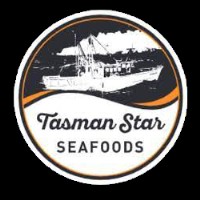 Tasman Star Seafood Market image 21