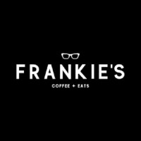 Frankies Coffee and Eats image 1