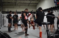 Pulse Combat Academy image 3