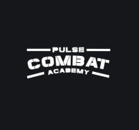 Pulse Combat Academy image 1