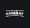 Pulse Combat Academy logo