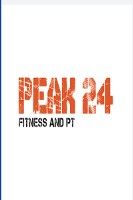 Peak 24 Fitness and PT image 1