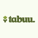 Tabuu logo