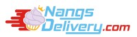 Nang Delivery Melbourne image 1