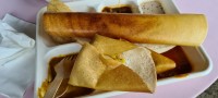 Indian Restaurant in Weribee - Dosa Hut image 2