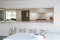 Krauss Kitchens image 1