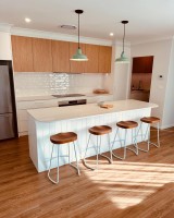 Krauss Kitchens image 2