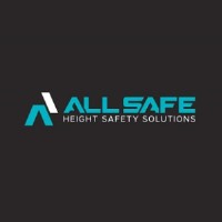 All Safe Height Safety Solutions image 1