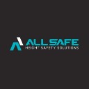 All Safe Height Safety Solutions logo