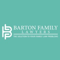 Barton Family Lawyers image 1