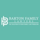 Barton Family Lawyers logo