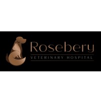 Rosebery Veterinary Hospital image 1