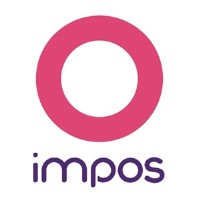 Impos image 3