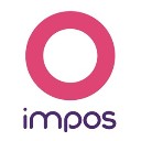 Impos logo