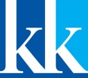 Krauss Kitchens logo