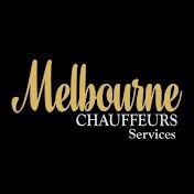 Melbourne Chauffeurs Services image 8