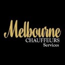 Melbourne Chauffeurs Services logo