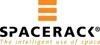 SPACERACK image 7