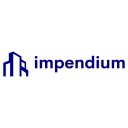 Impendium logo