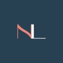 Nurture Law logo