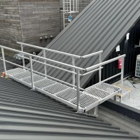 All Safe Height Safety Solutions image 9