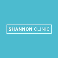 Shannon Clinic  Melbourne Chiro and Sports Care image 1